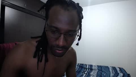 axel rios online show from May 2026 08:42:02 AM