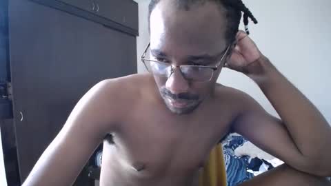 axel rios online show from May 2026 06:36:02 PM