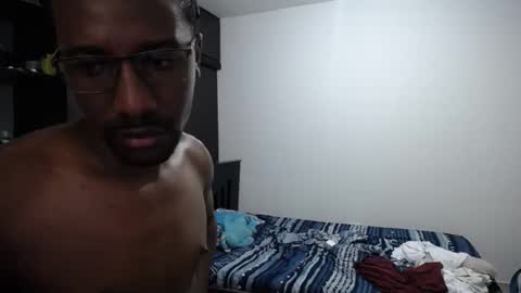 axel rios online show from May 2026 06:41:02 AM