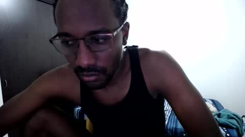 axel rios online show from May 2026 02:17:01 AM