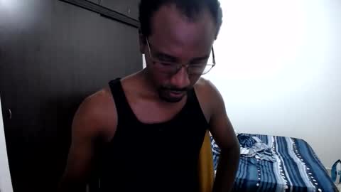 axel rios online show from May 2026 02:08:02 AM