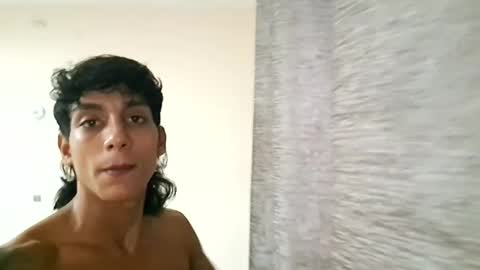 axel_rosse2 online show from July 2026 07:24:02 AM