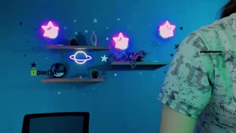 Snapshot of axel_scope chatting on February 2026 07:32:02 PM axel_scope online show from February 2026 07:32:02 PM