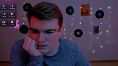 Snapshot of axel_scope chatting on February 2026 10:19:02 PM axel_scope online show from February 2026 10:19:02 PM