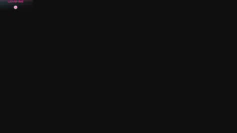 Snapshot of axel_stein03 chatting on July 2026 11:02:01 PM axel stein NEW ACCOUNT online show from July 2026 11:02:01 PM