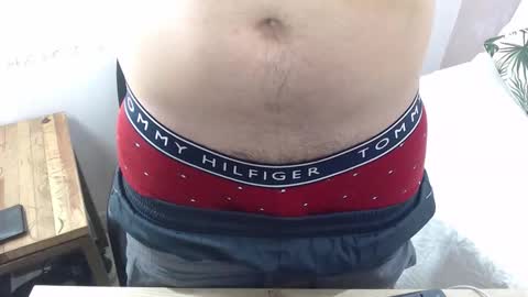 axel_stones_ online show from October 2025 02:10:01 PM