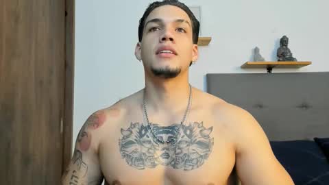 INDEPENDENT MODEL  online show from October 2025 02:54:01 AM