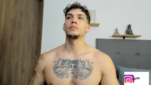 INDEPENDENT MODEL  online show from December 2025 01:46:02 AM