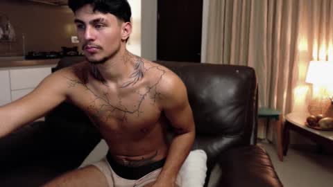 Snapshot of axelblack7 chatting on January 2026 11:19:02 PM axelblack7 online show from January 2026 11:19:02 PM