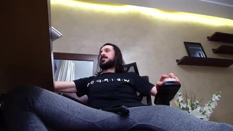 AxelColton online show from December 2024 06:24:02 AM