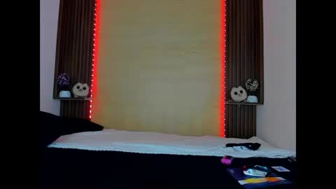 Snapshot of axelfox_ chatting on March 2025 02:29:01 AM axelfox_ online show from March 2025 02:29:01 AM