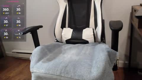 Axel online show from December 2024 01:25:02 PM