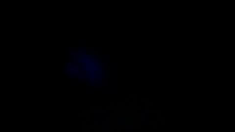 Snapshot of axell_cross2 chatting on June 2026 11:00:01 AM Axell Cross2 online show from June 2026 11:00:01 AM