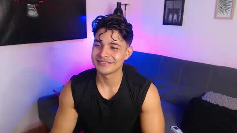 axell online show from September 2025 08:20:02 PM