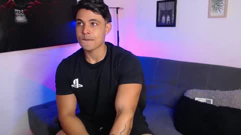 axell online show from February 2026 01:13:02 AM