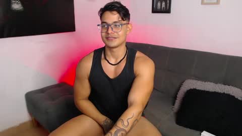 Snapshot of axell_dior chatting on March 2026 11:48:02 PM axell online show from March 2026 11:48:02 PM