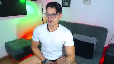 axell online show from June 2026 02:09:01 PM