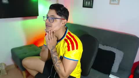 axell online show from July 2026 02:23:01 PM