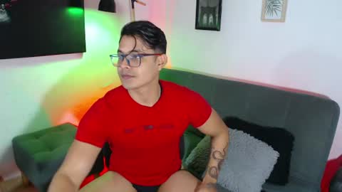 axell online show from July 2026 02:51:02 AM