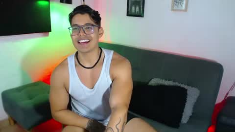 axell online show from July 2026 05:06:02 PM