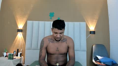 Axell online show from March 2026 11:37:02 AM