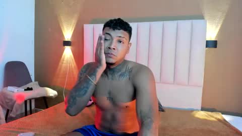 Snapshot of axell_king07 chatting on April 2026 12:29:02 PM Axell online show from April 2026 12:29:02 PM