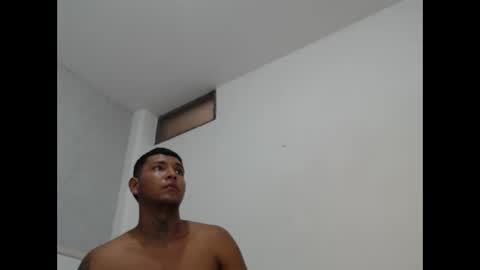 axell_kinng online show from February 2026 03:50:02 PM