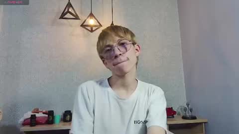 axell_stone online show from June 2026 08:52:02 PM