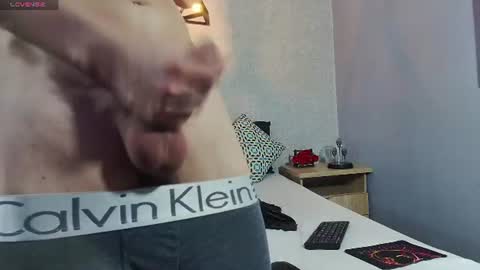 axell_stone online show from June 2026 09:46:01 PM