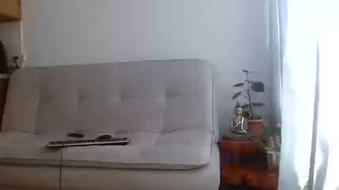 axellblue online show from March 2026 03:18:02 PM