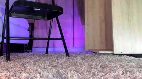 im your little femboy  ALEX   online show from January 2025 07:59:02 PM