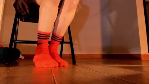 im your little femboy  ALEX   online show from March 2025 02:59:02 AM