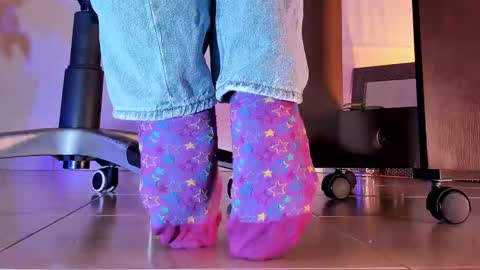 im your little femboy  ALEX   online show from October 2025 10:08:01 PM