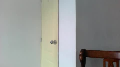 Axellfuss online show from February 2026 05:42:01 PM