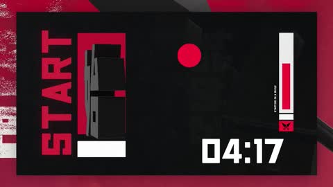 AxellKush online show from February 2026 12:01:02 PM