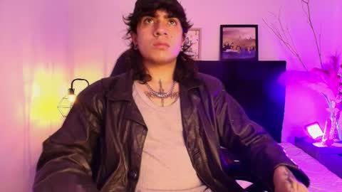 AxellKush online show from April 2026 03:53:02 AM