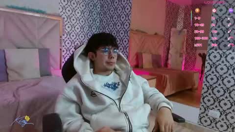 axelnoir_tay online show from May 2026 11:50:01 AM