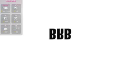 Axel Raven online show from September 2025 11:59:01 AM