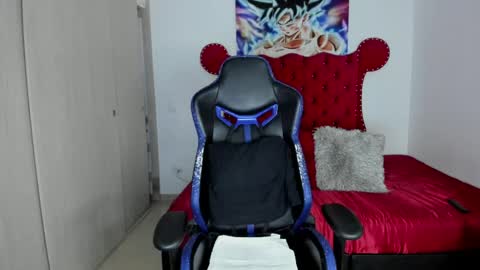 Axel online show from May 2026 11:04:02 AM