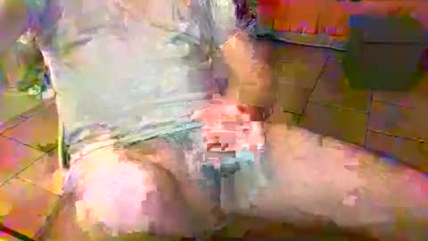 Snapshot of axisbest chatting on October 2025 08:20:01 PM axisbest online show from October 2025 08:20:01 PM