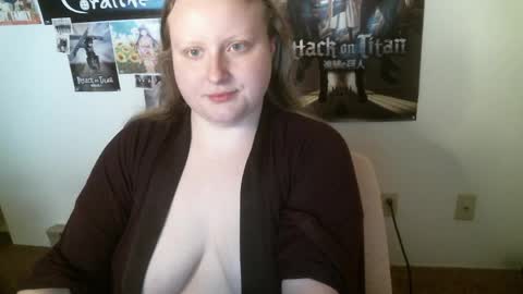 Axis Gray online show from May 2026 04:18:02 AM