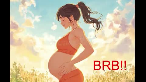 Axl online show from March 2026 04:29:04 AM