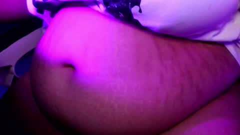 Axl online show from March 2026 08:43:02 AM