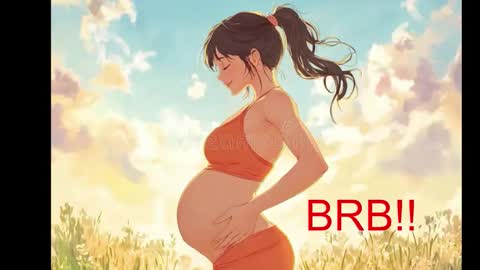 Axl online show from March 2026 06:18:02 AM