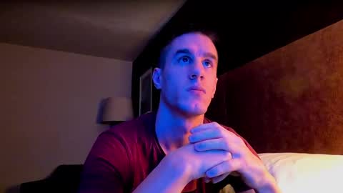 Axl online show from February 2025 02:20:02 AM