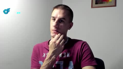 Axl online show from November 2025 12:00:02 AM