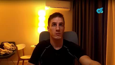 Axl online show from February 2026 02:07:02 AM