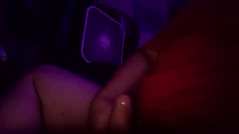 axle4951 online show from April 2026 10:36:01 AM