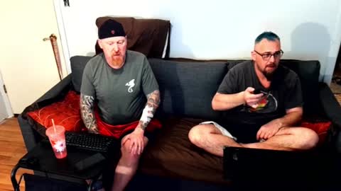 Snapshot of axledom chatting on February 2025 12:31:02 AM Axledom online show from February 2025 12:31:02 AM