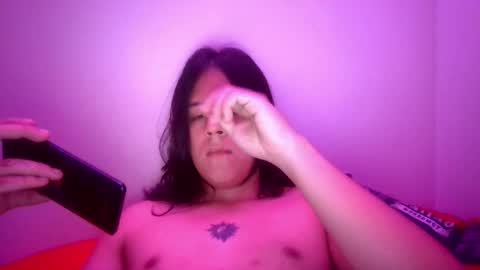 Snapshot of axlrose_999 chatting on April 2026 03:06:01 PM Axel online show from April 2026 03:06:01 PM